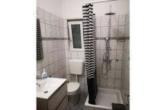 Appartements Marin Appartement 1 – Apartman 2 foto 2