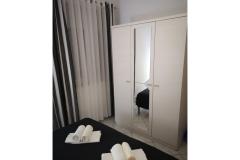 Appartements Marin Appartement 1 – Apartman 2 foto 3