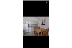 Appartements Marin Appartement 1 – Apartman 2 foto 4