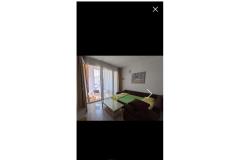 Appartements Marin Appartement 1 – Apartman 2 foto 5