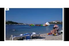 Appartements Marin Appartement 2 – Apartman 4 foto 2