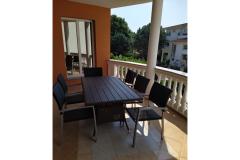 Appartements Marin Appartement 2 – Apartman 4 foto 3