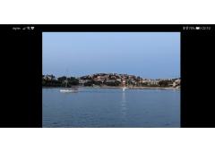 Appartements Marin Appartement 2 – Apartman 4 foto 4