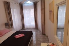 Appartements Marin Appartement 2 – Apartman 4 foto 5