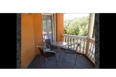 Appartements Marin Appartement 3 – Studio foto 3