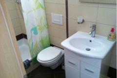 Appartements Marin Appartement 3 – Studio foto 4