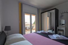 Appartements Marin Appartement 4 – Apartman 3 foto 1