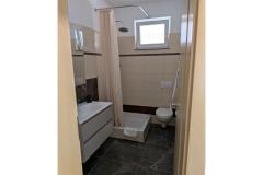 Appartements Marin Appartement 4 – Apartman 3 foto 2