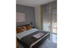 Appartements Marin Appartement 4 – Apartman 3 foto 3