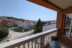 Appartements Marin Appartement 4 – Apartman 3 foto 5