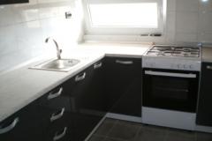 Appartements Marco Appartement 1 – Apartman 1 foto 1