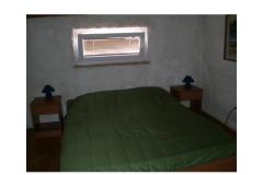 Appartements Marco Appartement 1 – Apartman 1 foto 2