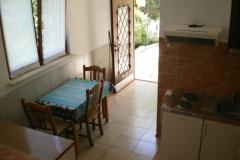 Appartements Marco Appartement 2 – Apartman 2 foto 2
