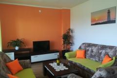 Appartements Matea  Appartement 2 – Matea foto 4