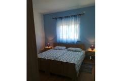 Appartements Matea  Appartement 2 – Matea foto 5