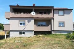 Appartements Matea  Appartement 1 – Sofija foto 2