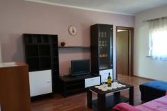 Appartements Matea  Appartement 1 – Sofija foto 3