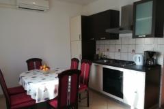 Appartements Matea  Appartement 1 – Sofija foto 4