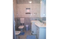 Appartements Matea  Appartement 1 – Sofija foto 5