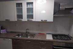 Apartmani Noemi Appartement 4 – A4 foto 1