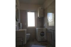 Apartmani Noemi Appartement 4 – A4 foto 2