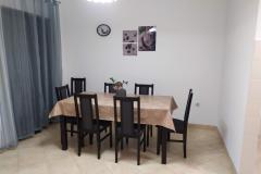 Apartmani Noemi Appartement 4 – A4 foto 3