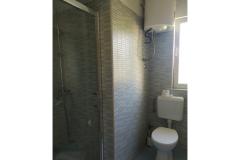 Apartmani Noemi Appartement 4 – A4 foto 4