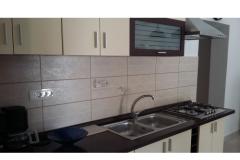 Apartmani Noemi Appartement 1 – A1 2+2 foto 1