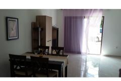 Apartmani Noemi Appartement 1 – A1 2+2 foto 2