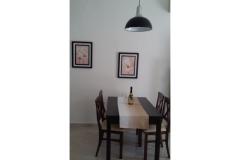 Apartmani Noemi Appartement 1 – A1 2+2 foto 3
