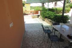 Apartmani Noemi Appartement 1 – A1 2+2 foto 4