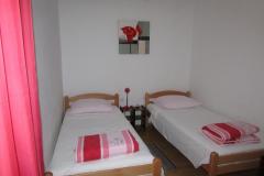 Apartmani Noemi Appartement 2 – A3 foto 1