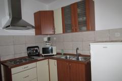 Apartmani Noemi Appartement 2 – A3 foto 2
