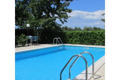 Apartmani Noemi Appartement 2 – A3 foto 3