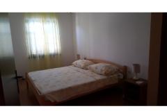 Apartmani Noemi Appartement 2 – A3 foto 4