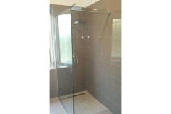 Apartmani Noemi Appartement 2 – A3 foto 5