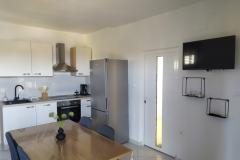 Apartmani Noemi Appartement 3 – A2 foto 2