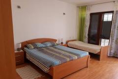 Apartmani Noemi Appartement 3 – A2 foto 3