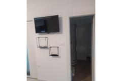 Apartmani Noemi Appartement 3 – A2 foto 4