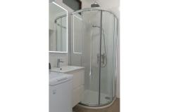 Apartmani Noemi Appartement 3 – A2 foto 5