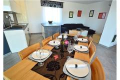 Appartements Percan Appartement 1 – Villa foto 2