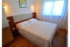 Appartements Percan Appartement 1 – Villa foto 3