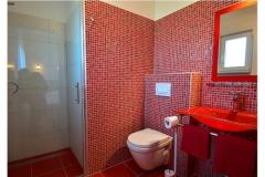 Appartements Percan Appartement 1 – Villa foto 4