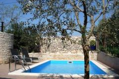 Appartements Percan Appartement 2 – CHRISTA foto 2