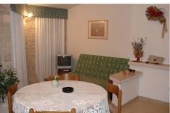 Appartements Percan Appartement 2 – CHRISTA foto 3