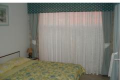 Appartements Percan Appartement 2 – CHRISTA foto 4