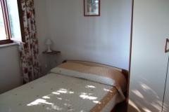 Appartements Percan Appartement 3 – Jasen/Uli foto 3