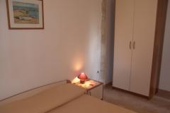 Appartements Percan Appartement 3 – Jasen/Uli foto 5