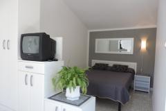 Appartements Percan Appartement 4 – SILVIO foto 1