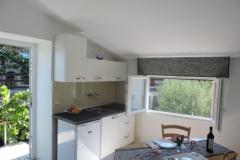Appartements Percan Appartement 4 – SILVIO foto 2